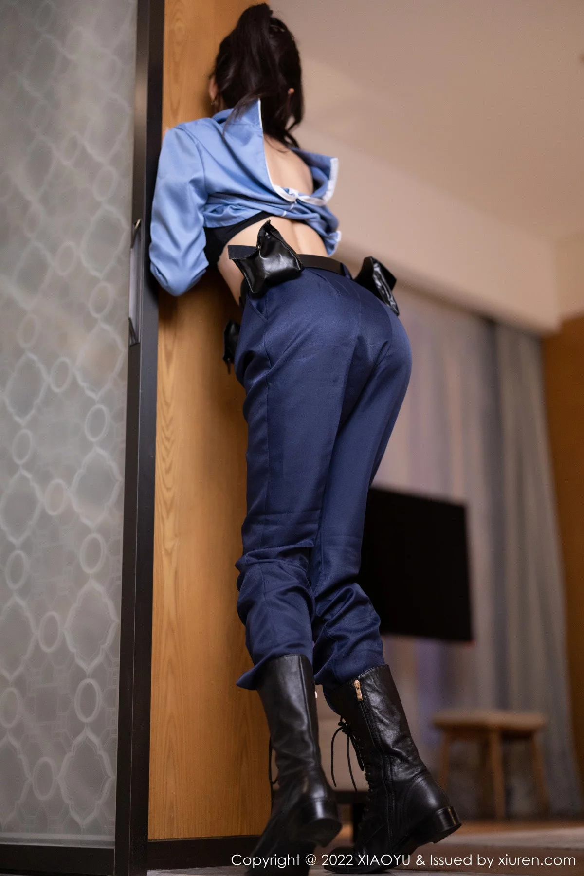 Xrmnw.Vip_王馨瑶_写真