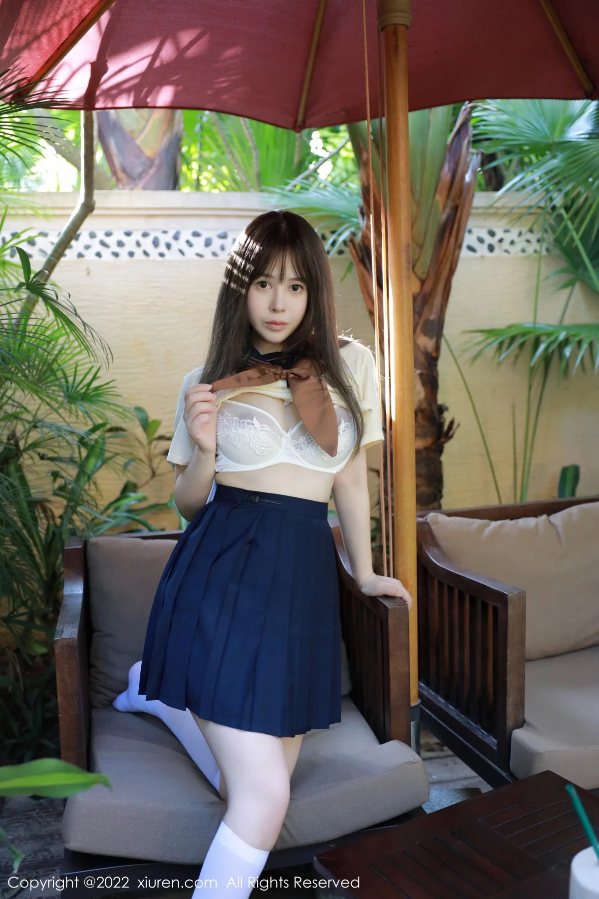 Xrmnw.Vip_艾莉_写真