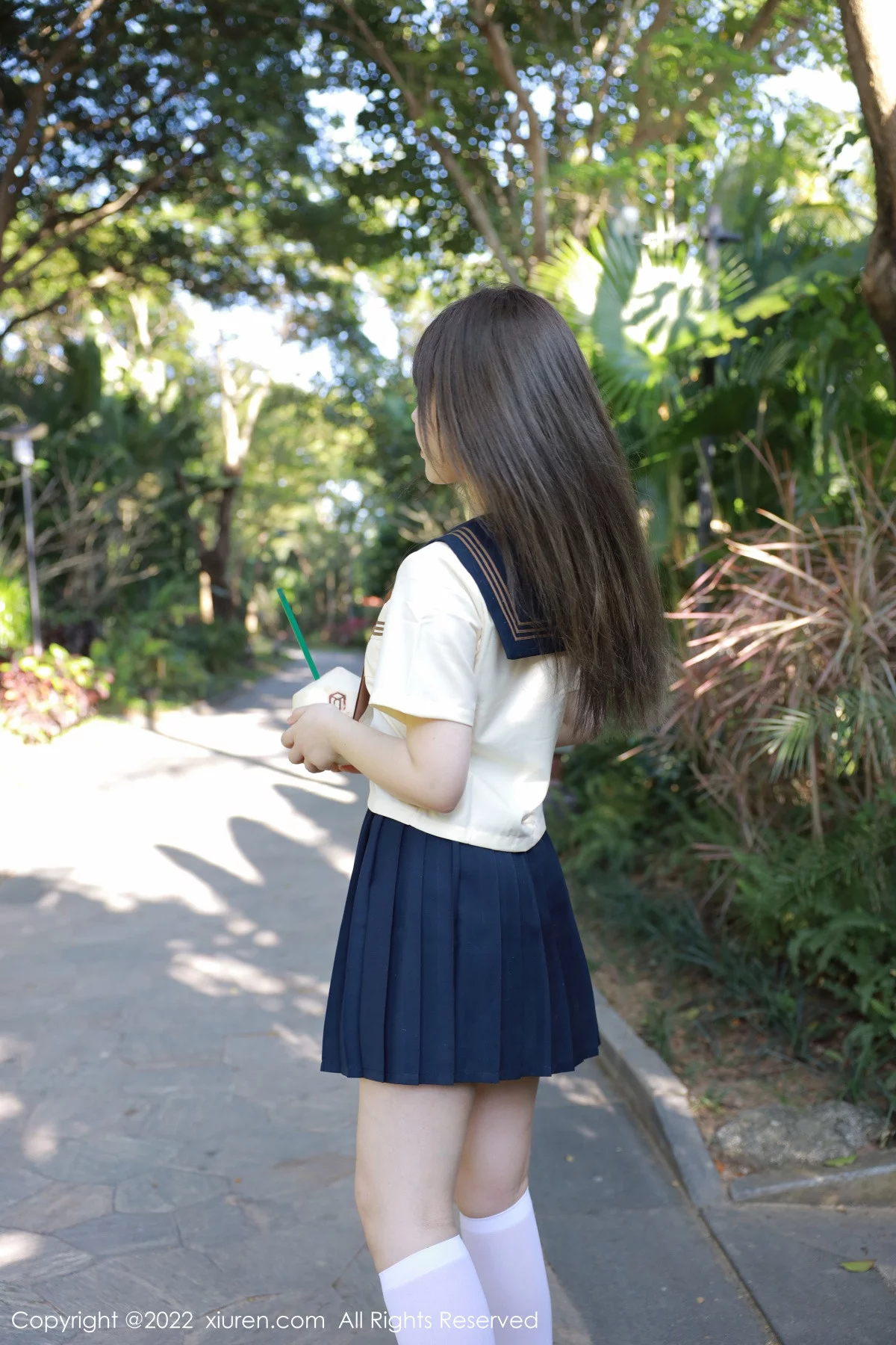 Xrmnw.Vip_艾莉_写真