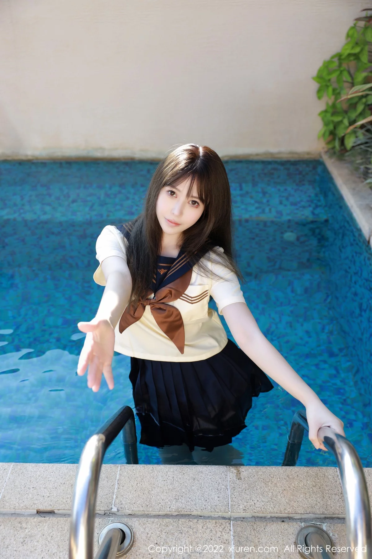 Xrmnw.Vip_艾莉_写真