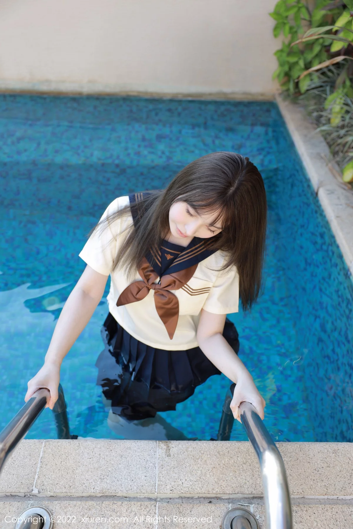 Xrmnw.Vip_艾莉_写真