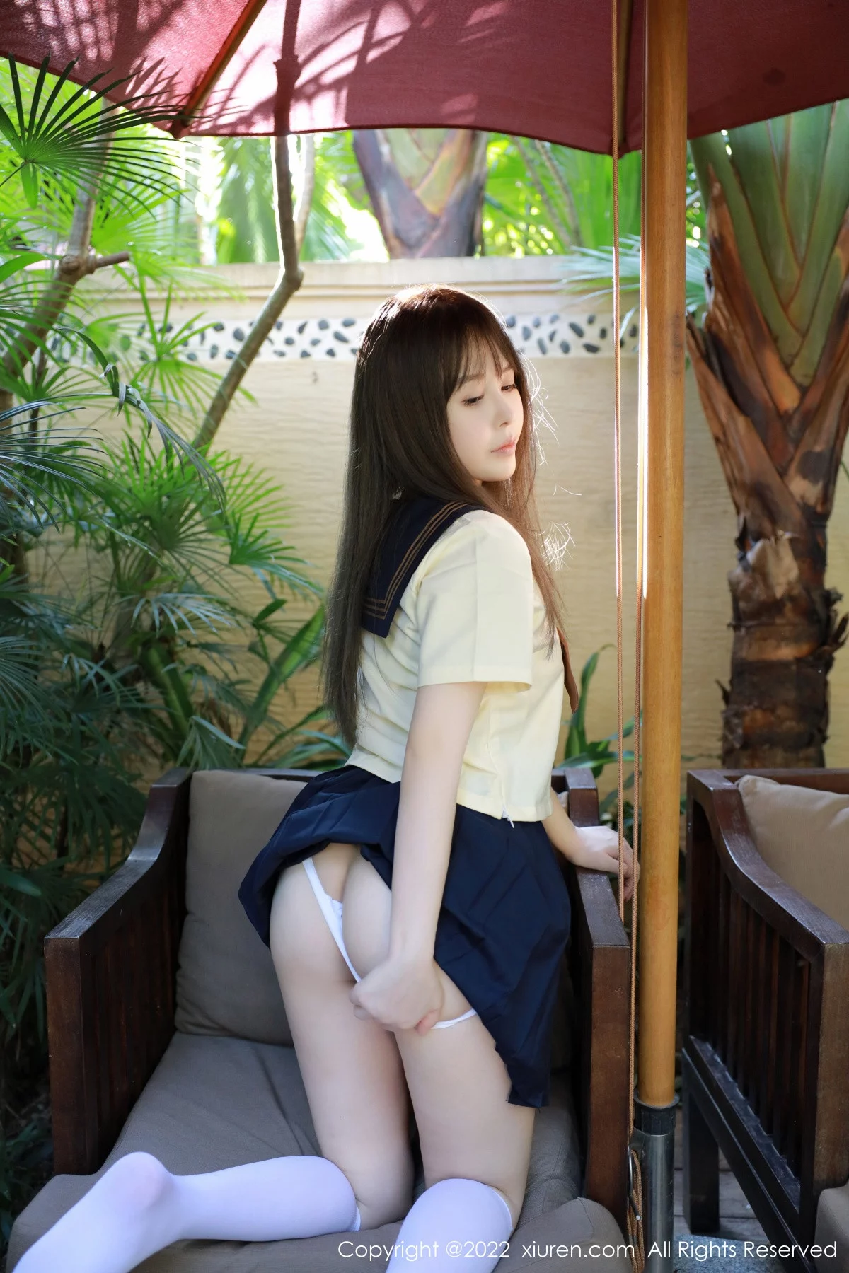 Xrmnw.Vip_艾莉_写真
