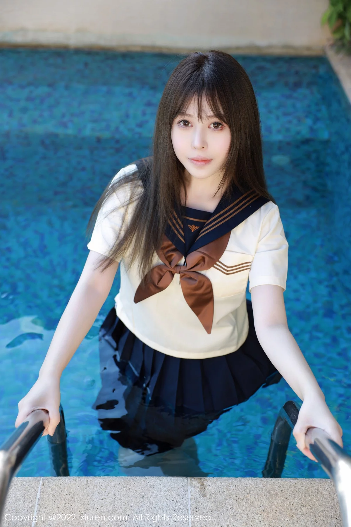 Xrmnw.Vip_艾莉_写真