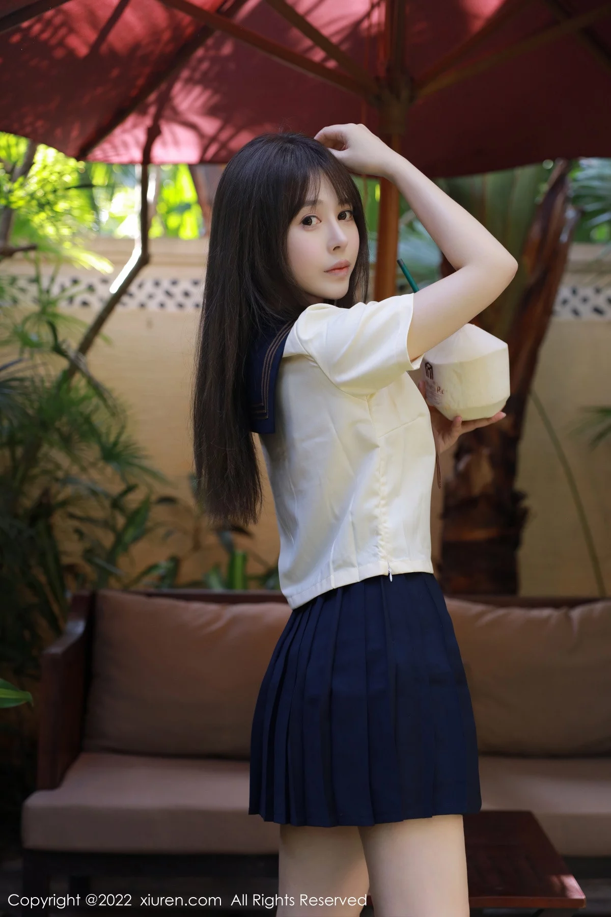 Xrmnw.Vip_艾莉_写真