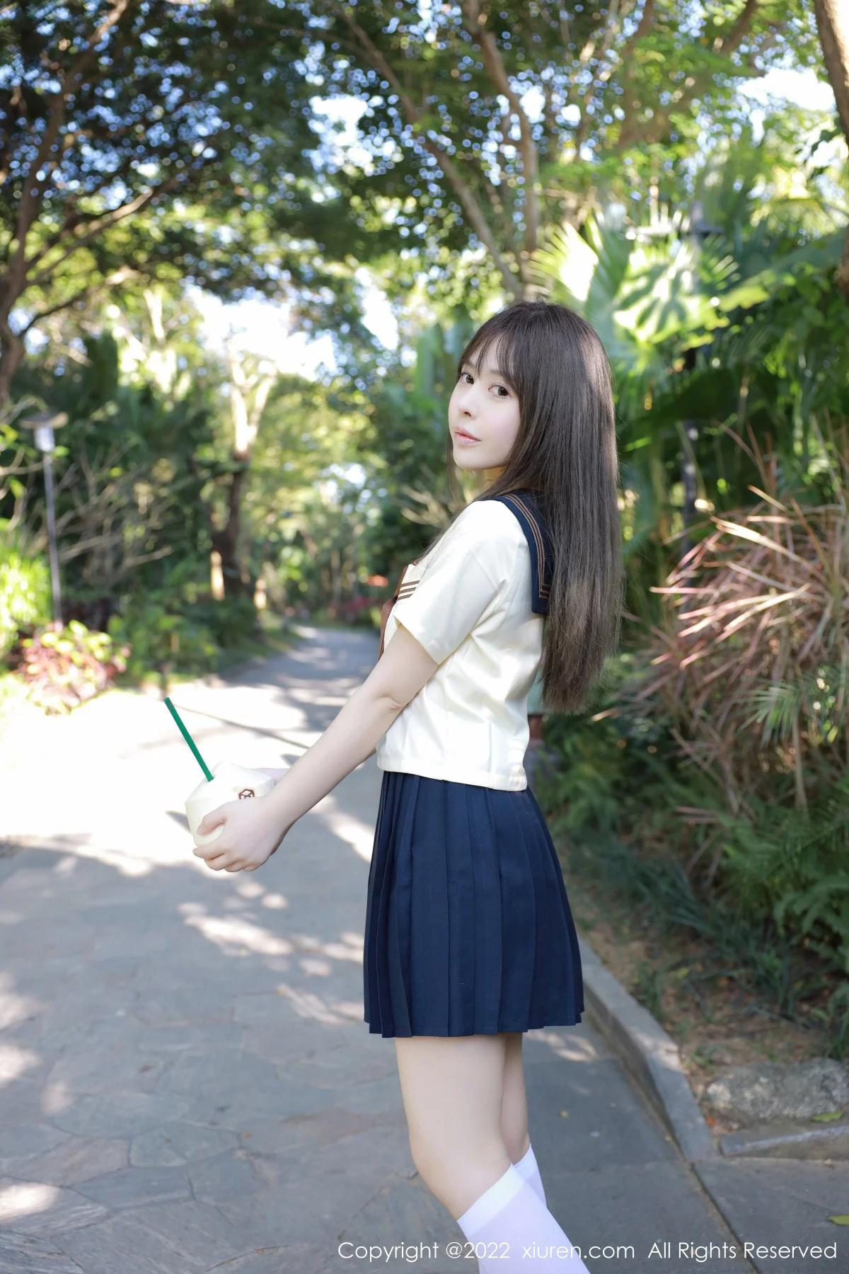 Xrmnw.Vip_艾莉_写真