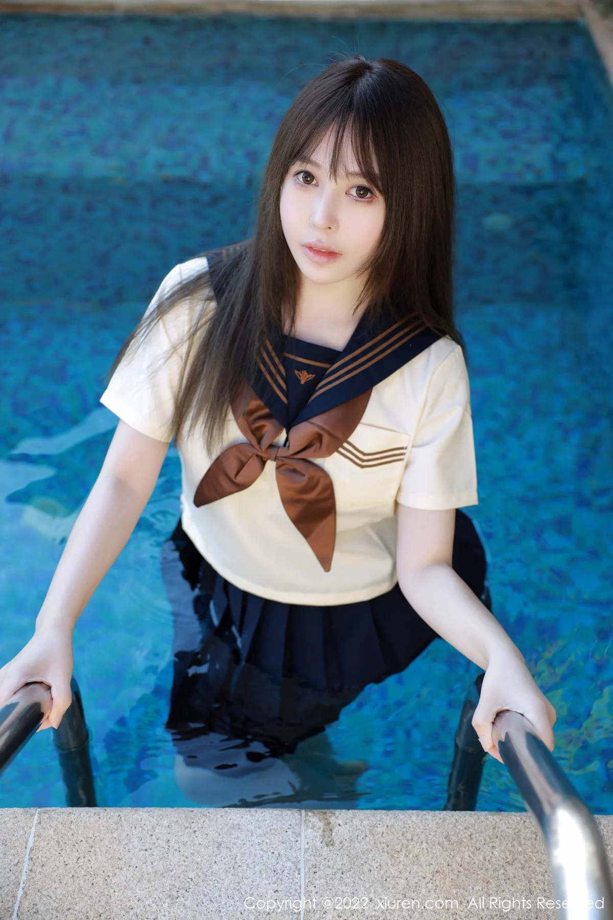 Xrmnw.Vip_艾莉_写真