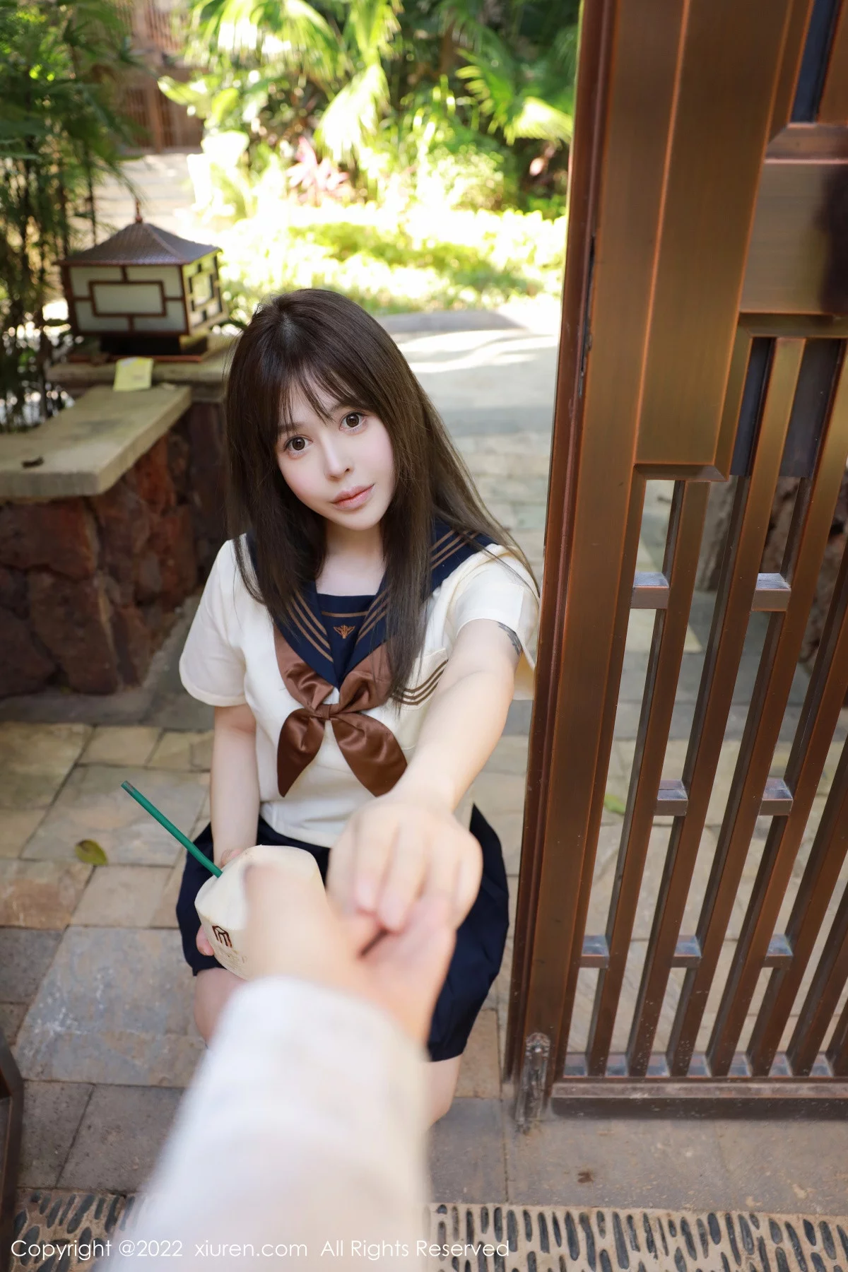 Xrmnw.Vip_艾莉_写真