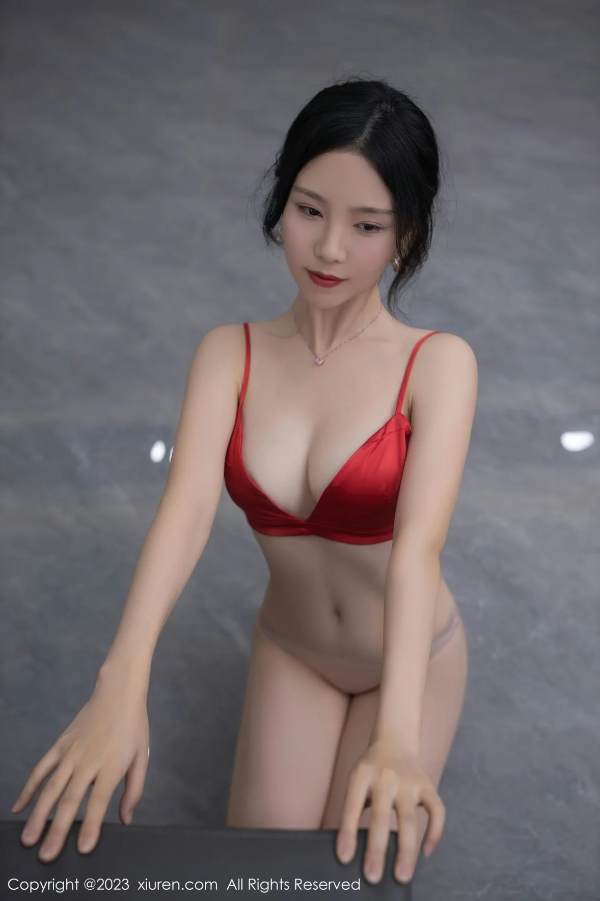 Xrmnw.Vip_利世_写真