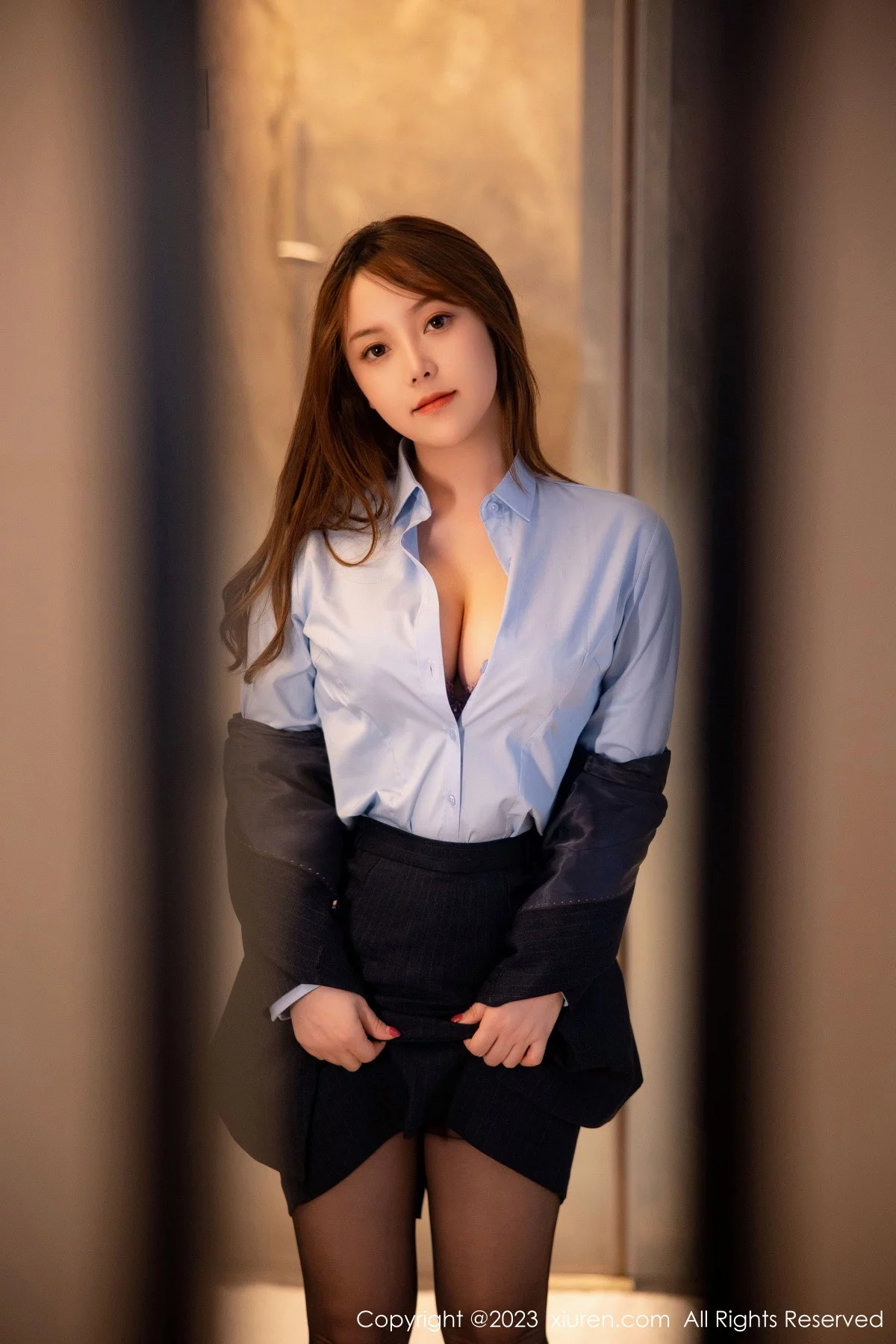 Xrmnw.Vip_豆瓣酱_写真