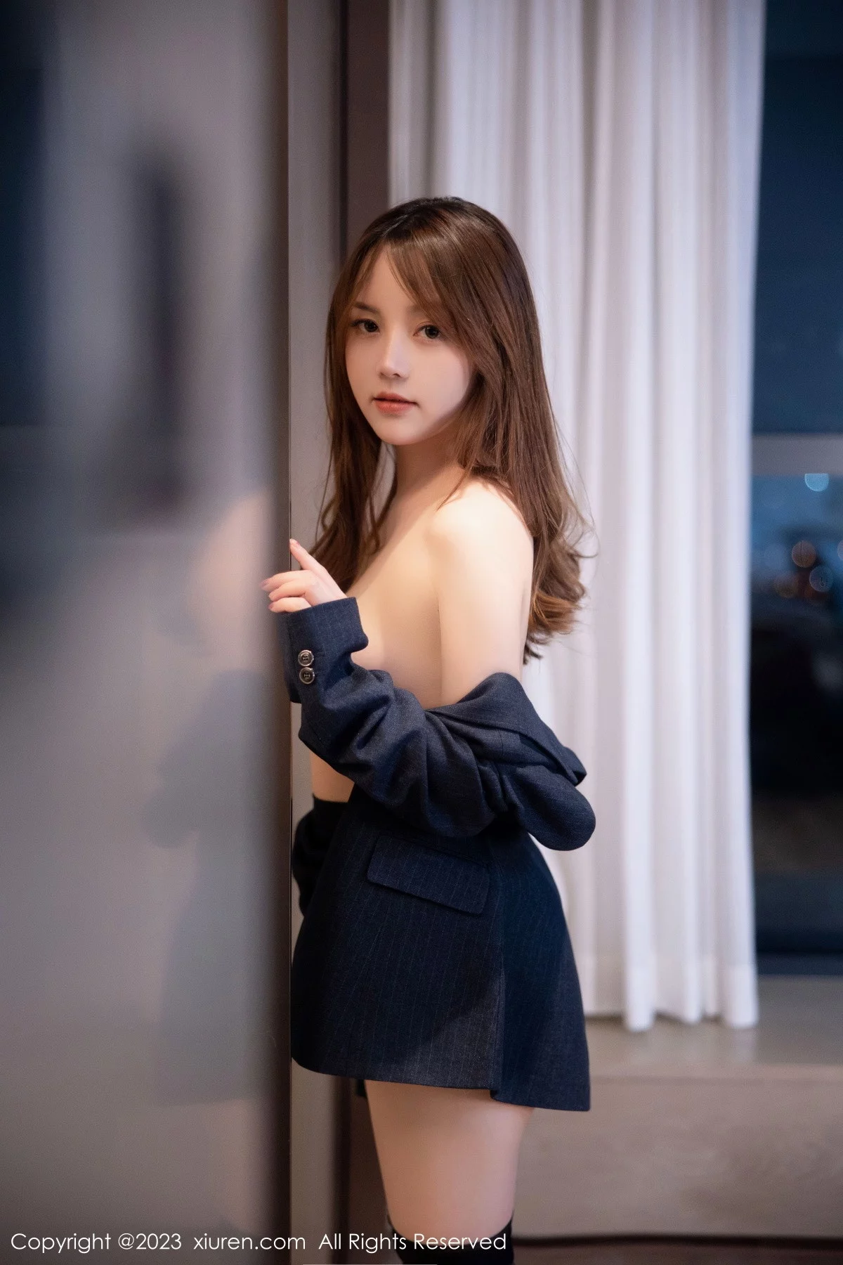 Xrmnw.Vip_豆瓣酱_写真