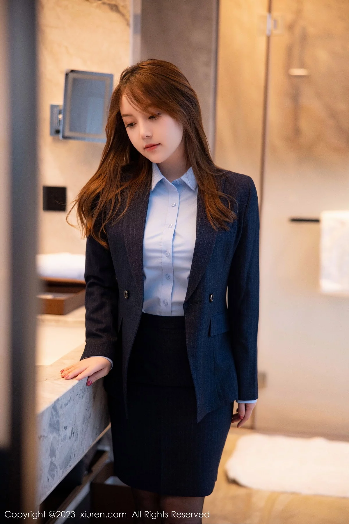 Xrmnw.Vip_豆瓣酱_写真