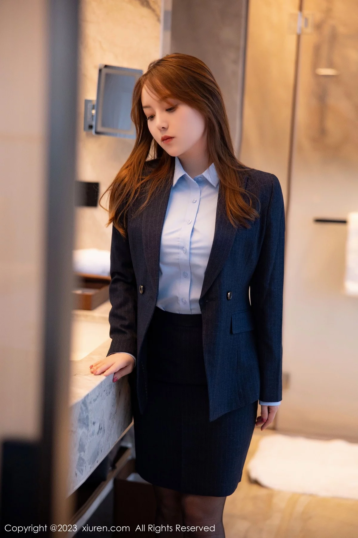 Xrmnw.Vip_豆瓣酱_写真