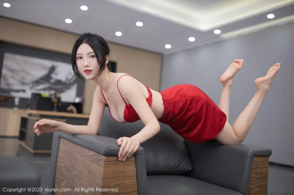 Xrmnw.Vip_利世_写真