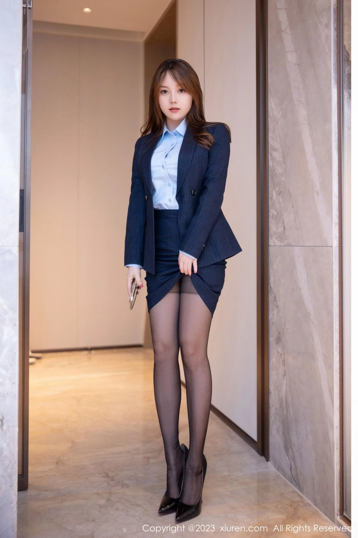 Xrmnw.Vip_豆瓣酱_写真