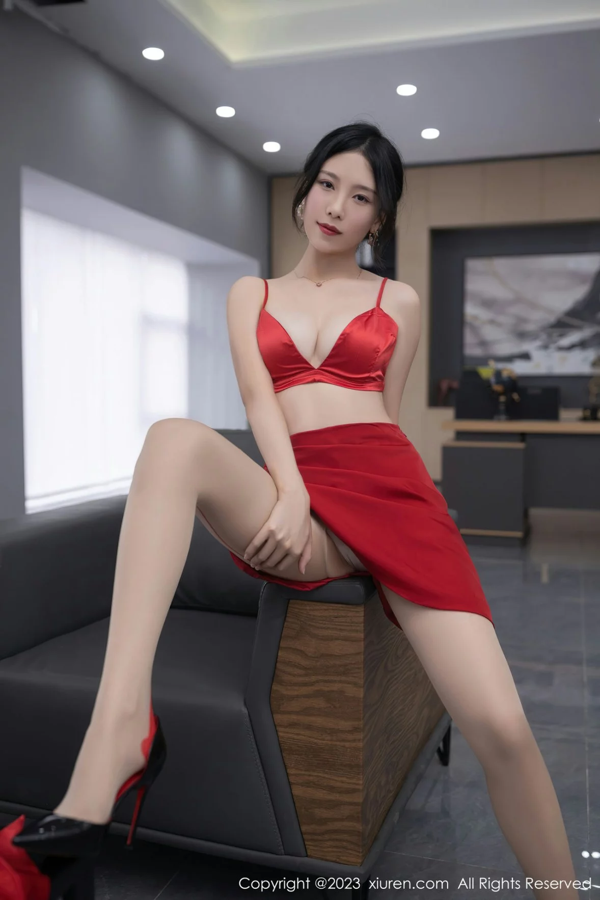 Xrmnw.Vip_利世_写真