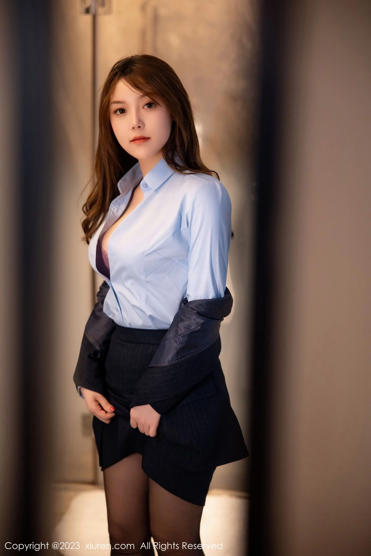 Xrmnw.Vip_豆瓣酱_写真