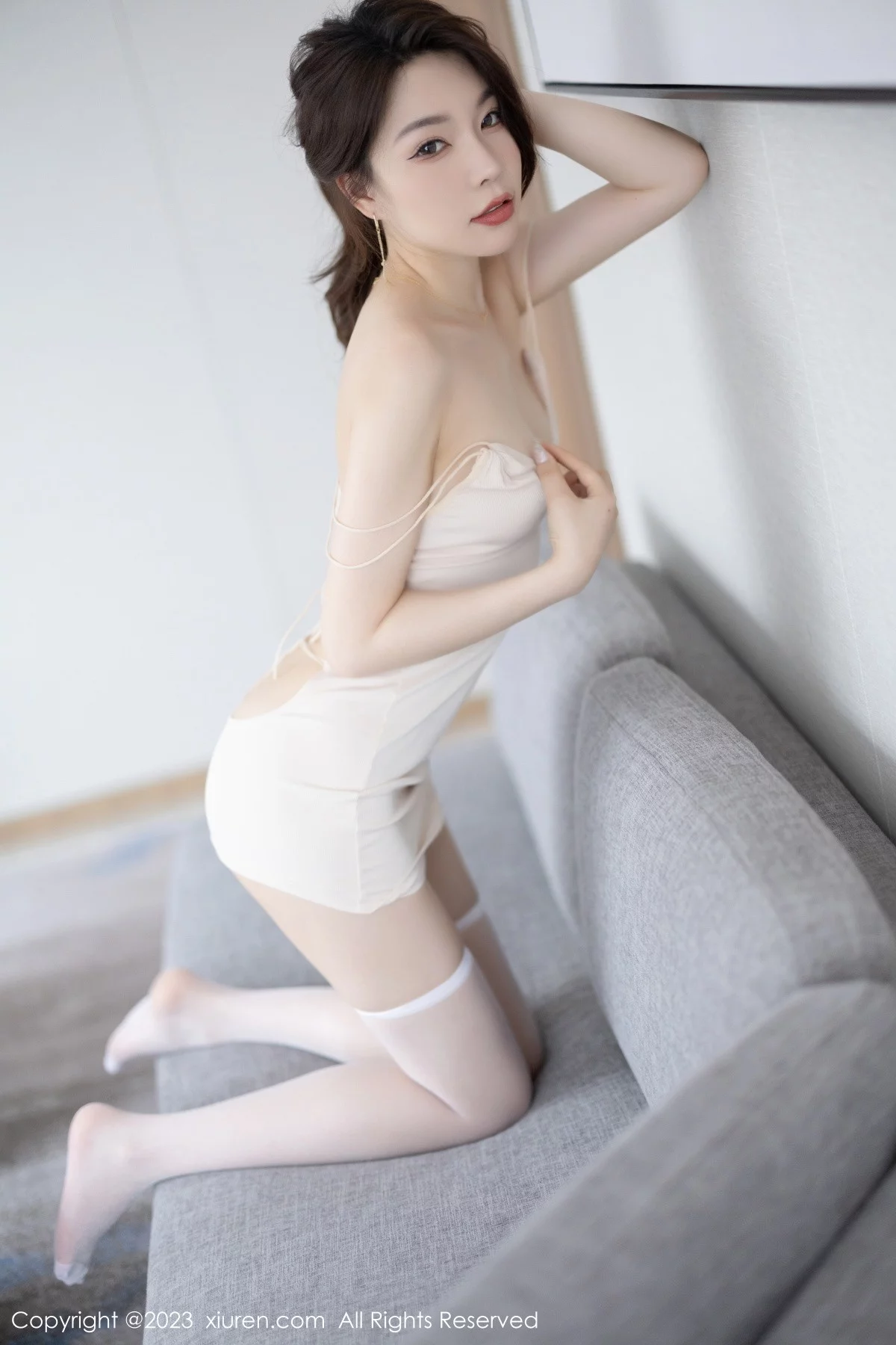 Xrmnw.Vip_徐莉芝_写真