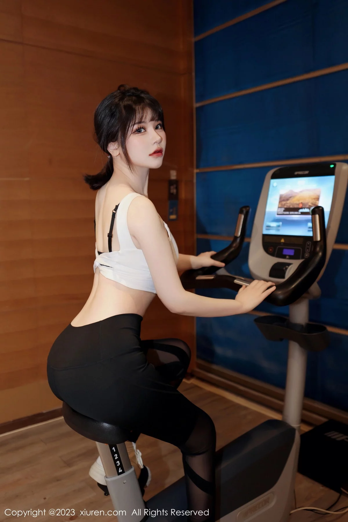 Xrmnw.Vip_桃桃子_写真