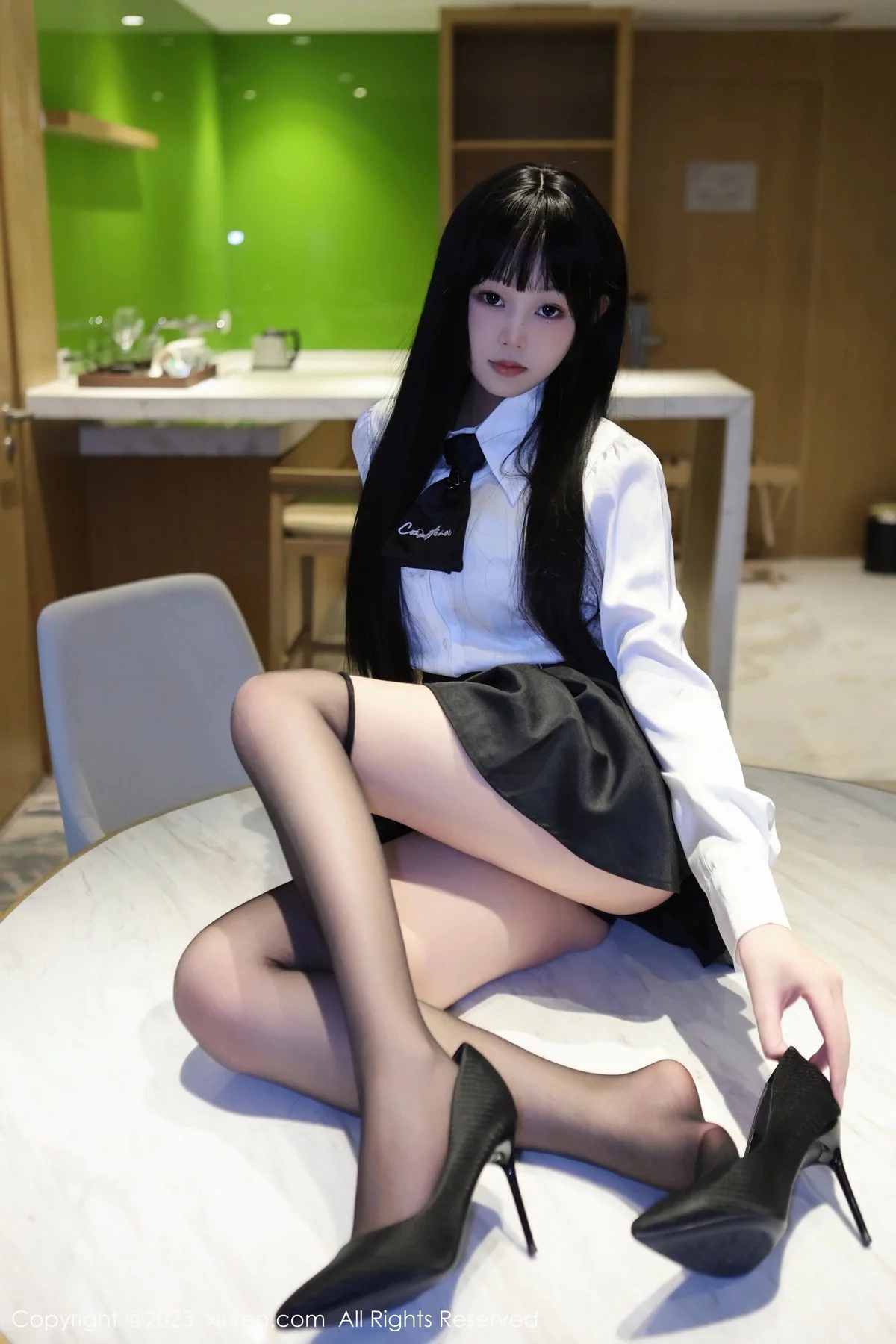 Xrmnw.Vip_早川京子_写真