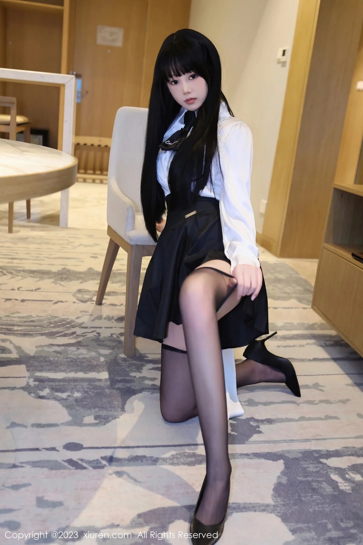 Xrmnw.Vip_早川京子_写真