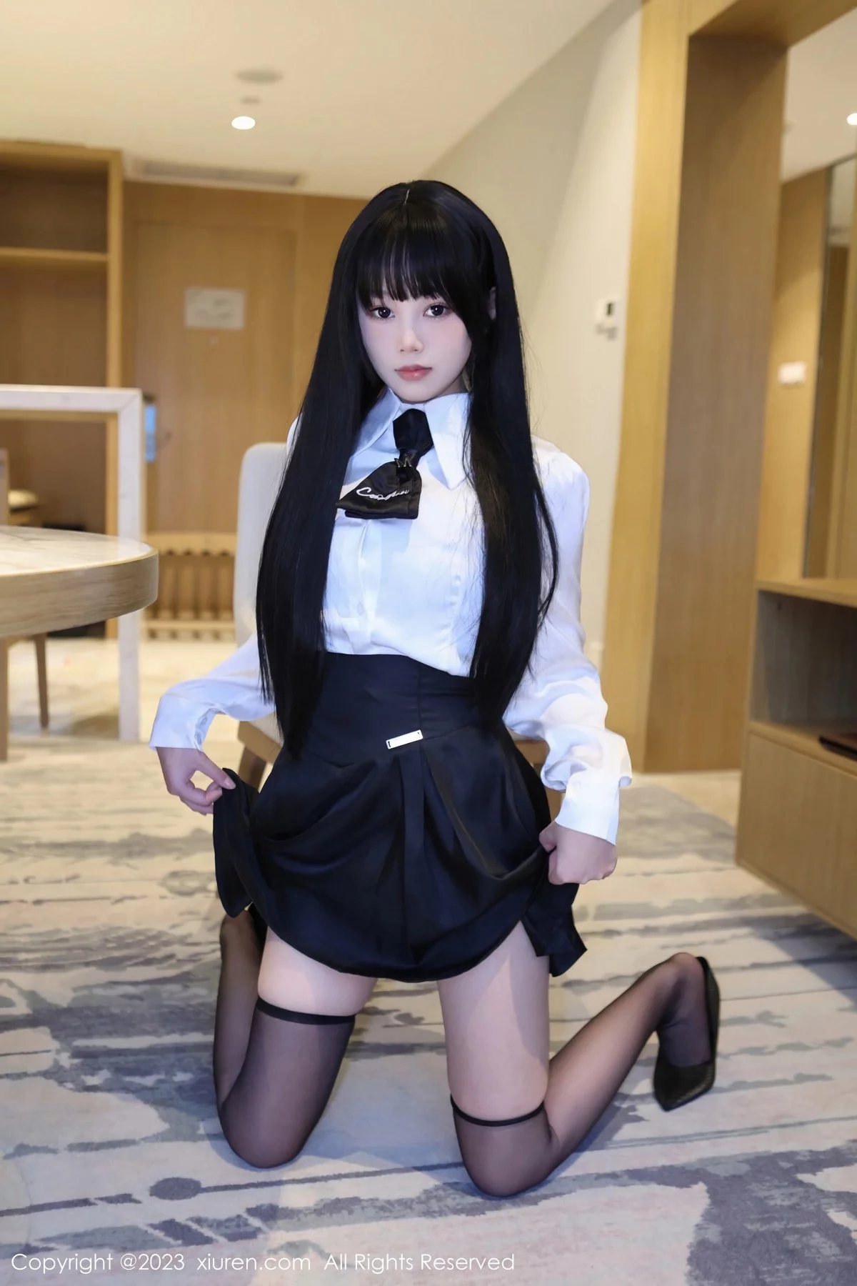 Xrmnw.Vip_早川京子_写真