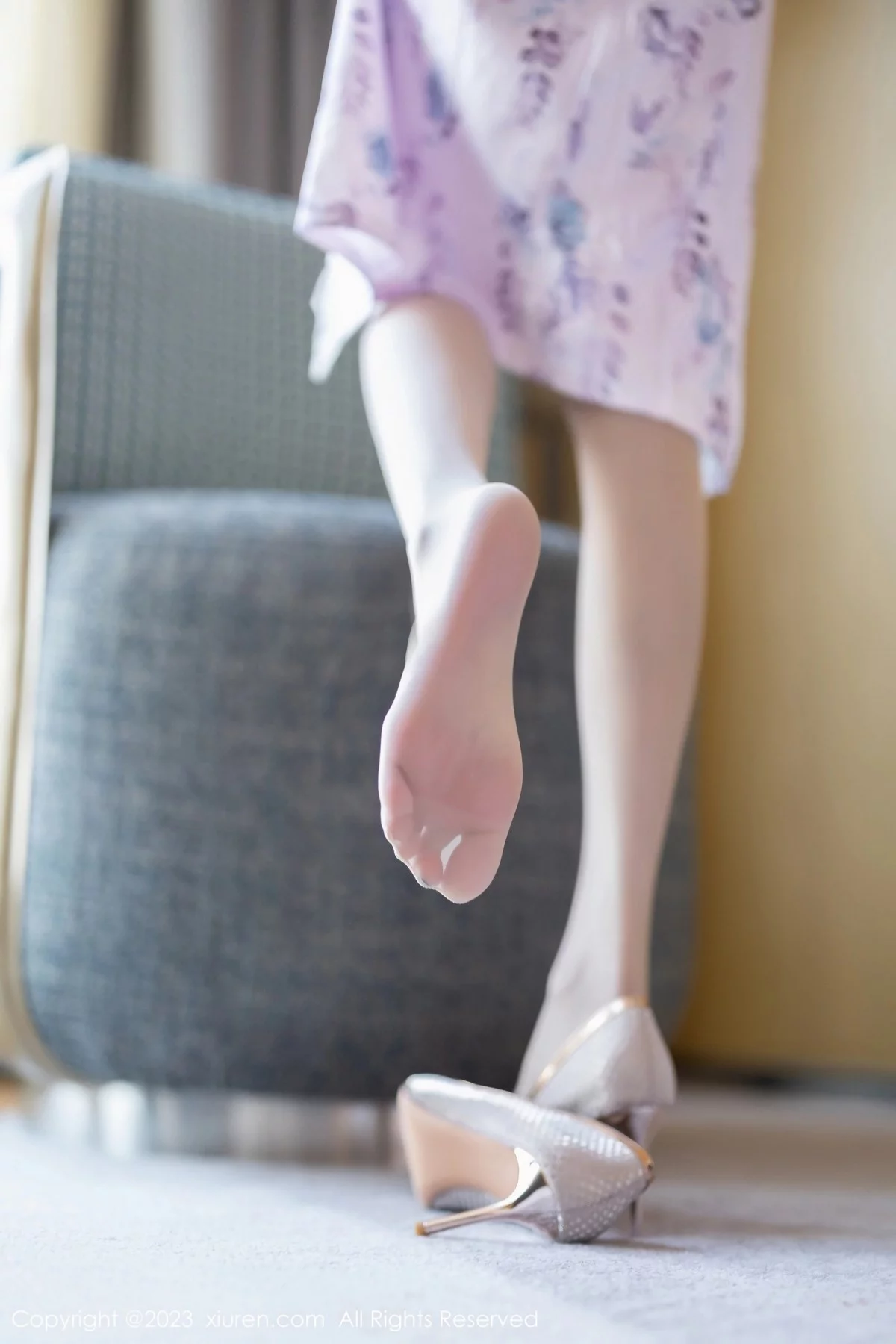 Xrmnw.Vip_程程程-_写真