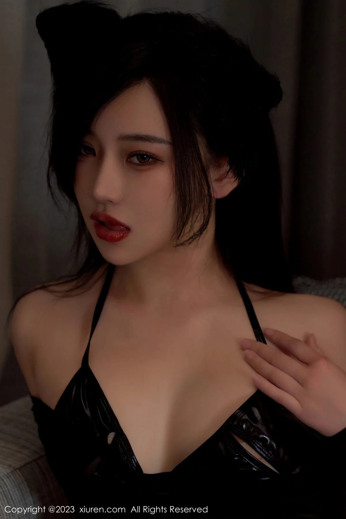 Xrmnw.Vip_妙可可_写真