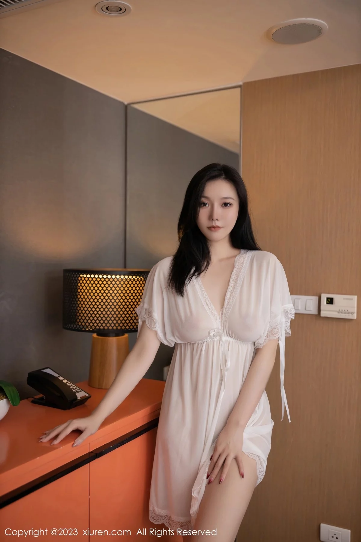Xrmnw.Vip_安然_写真