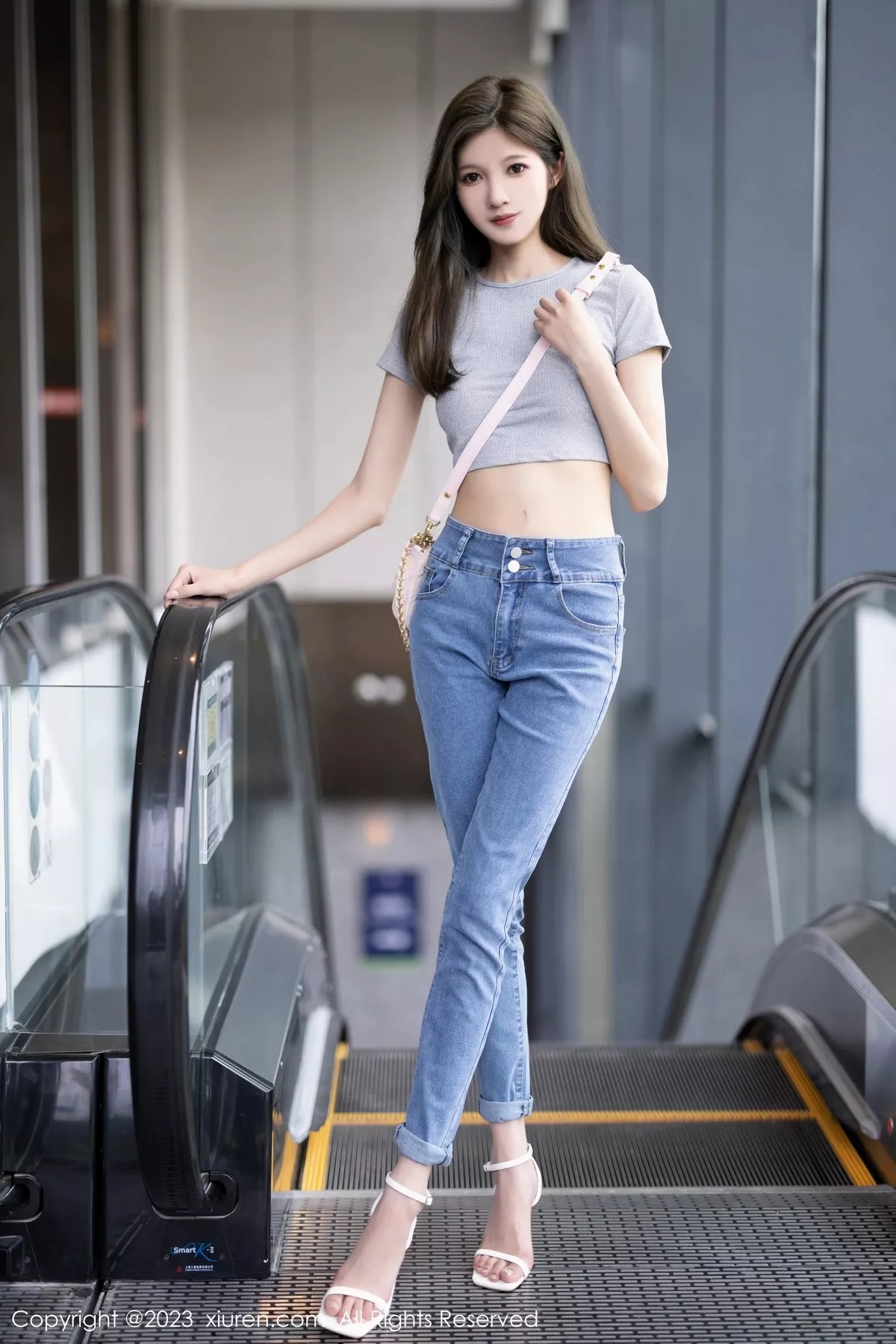 Xrmnw.Vip_程程程_写真