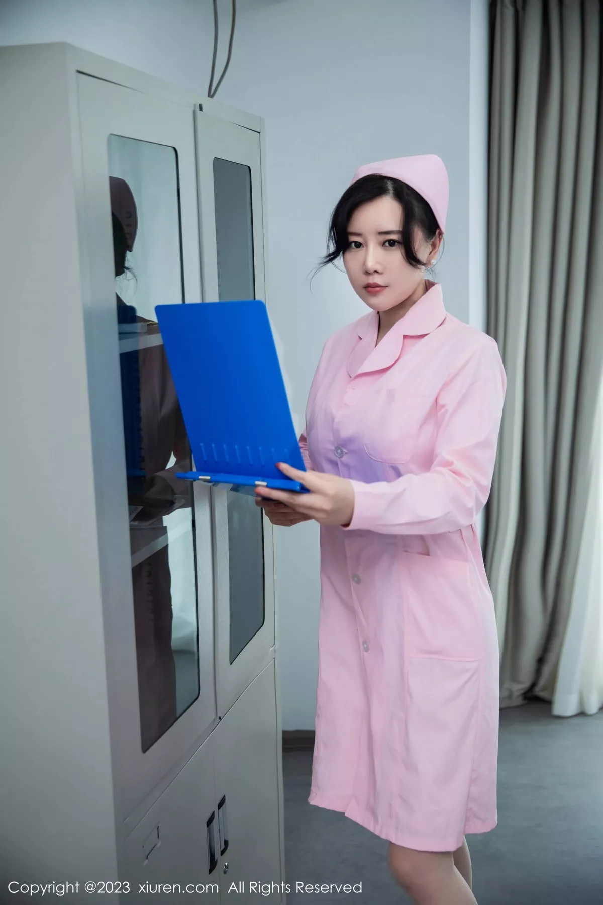 Xrmnw.Vip_王婉悠_写真