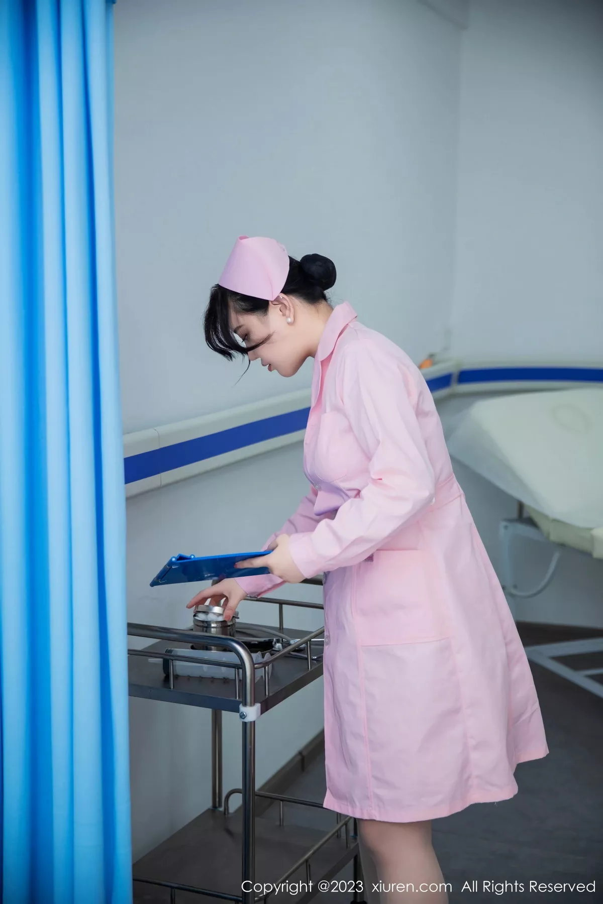 Xrmnw.Vip_王婉悠_合集 Xrmnw.Vip_王婉悠_写真