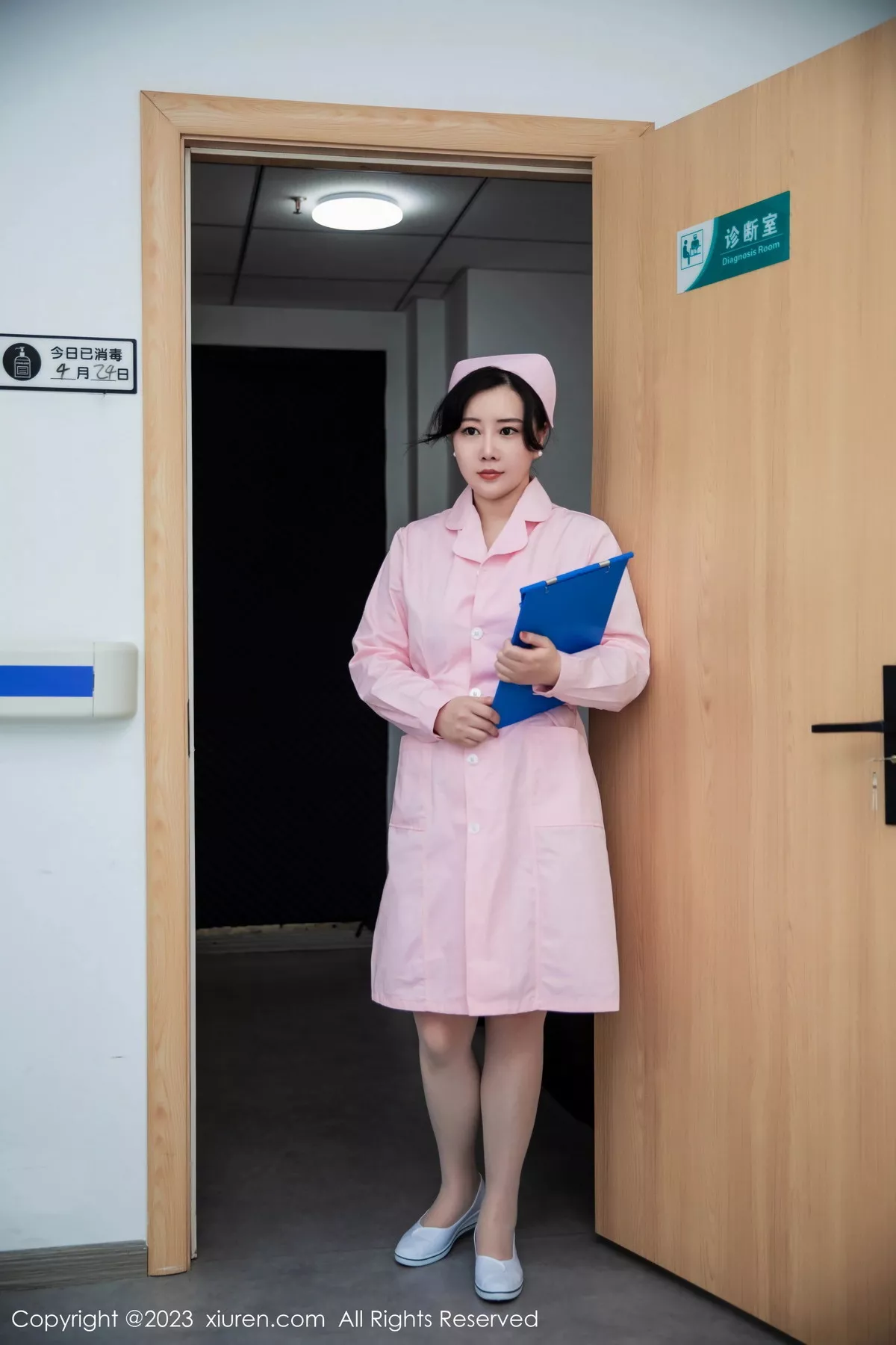 Xrmnw.Vip_王婉悠_合集 Xrmnw.Vip_王婉悠_写真