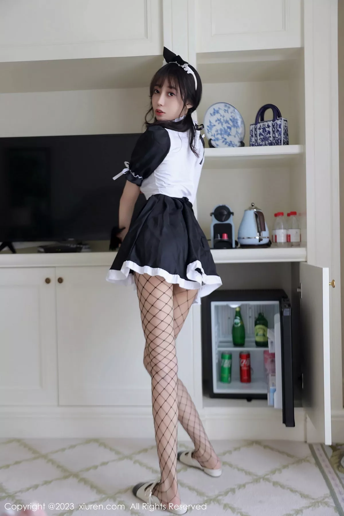 Xrmnw.Vip_玥儿玥_写真