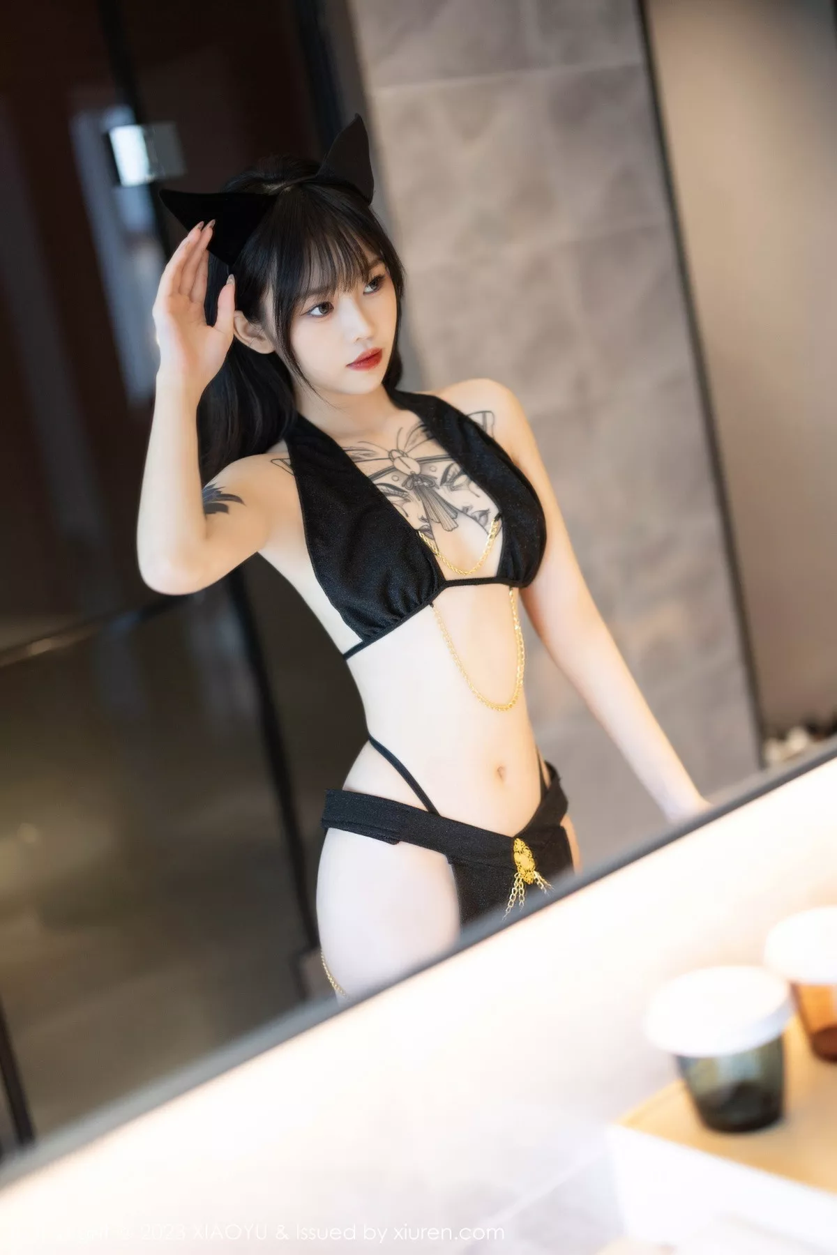 Xrmnw.Vip_奶瓶_写真