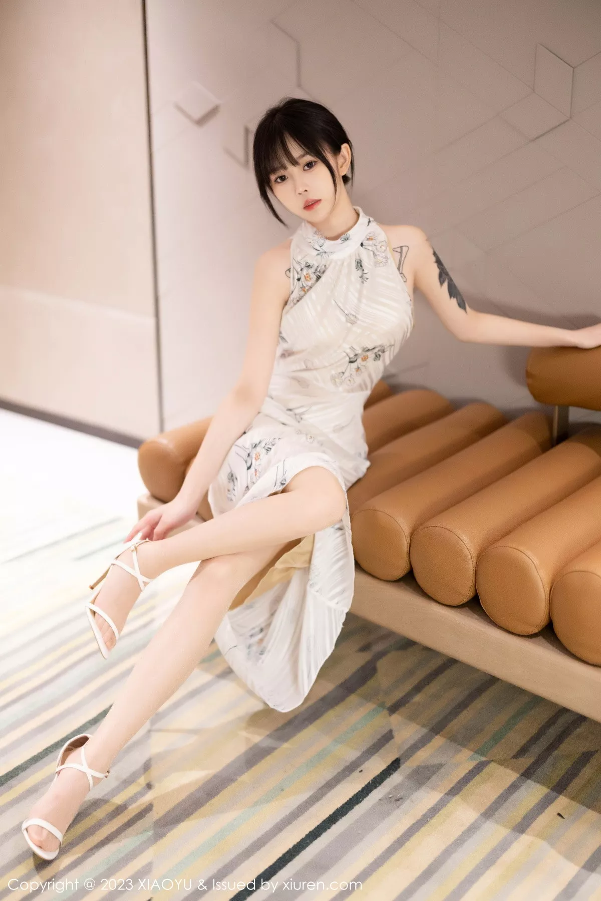 Xrmnw.Vip_奶瓶_写真