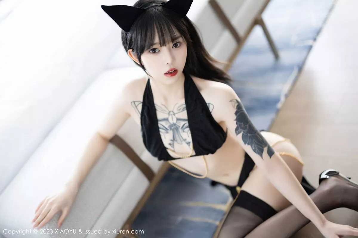 Xrmnw.Vip_奶瓶_写真