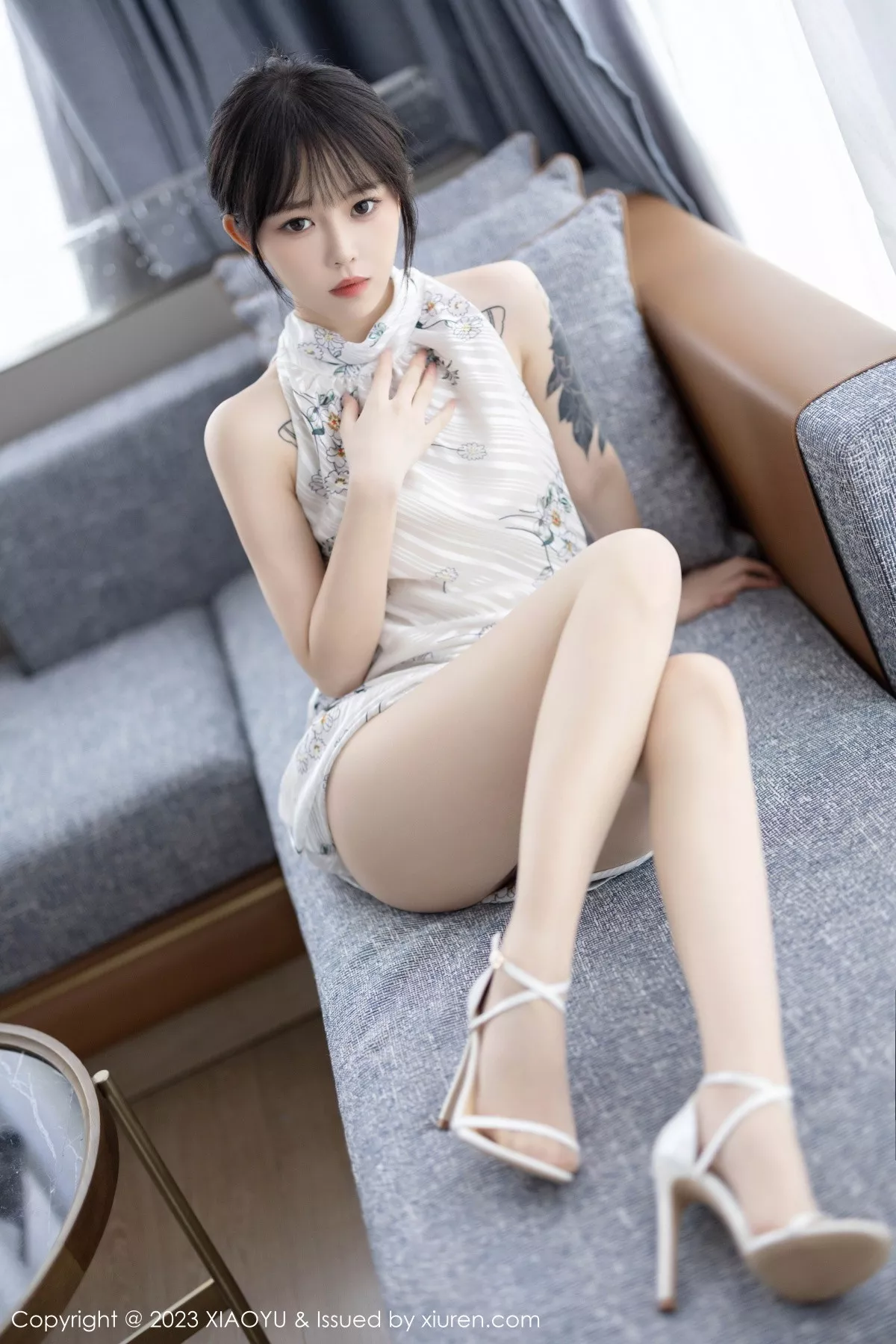Xrmnw.Vip_奶瓶_写真
