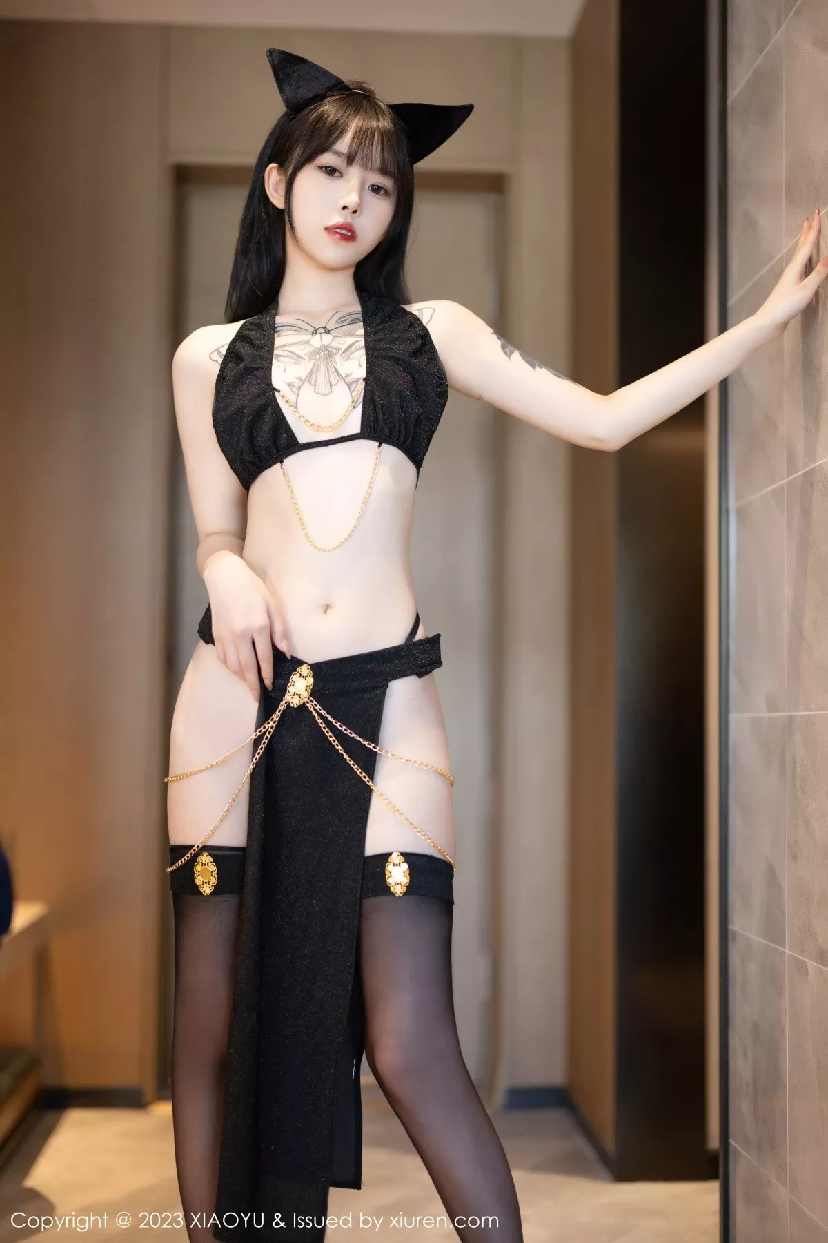 Xrmnw.Vip_奶瓶_写真