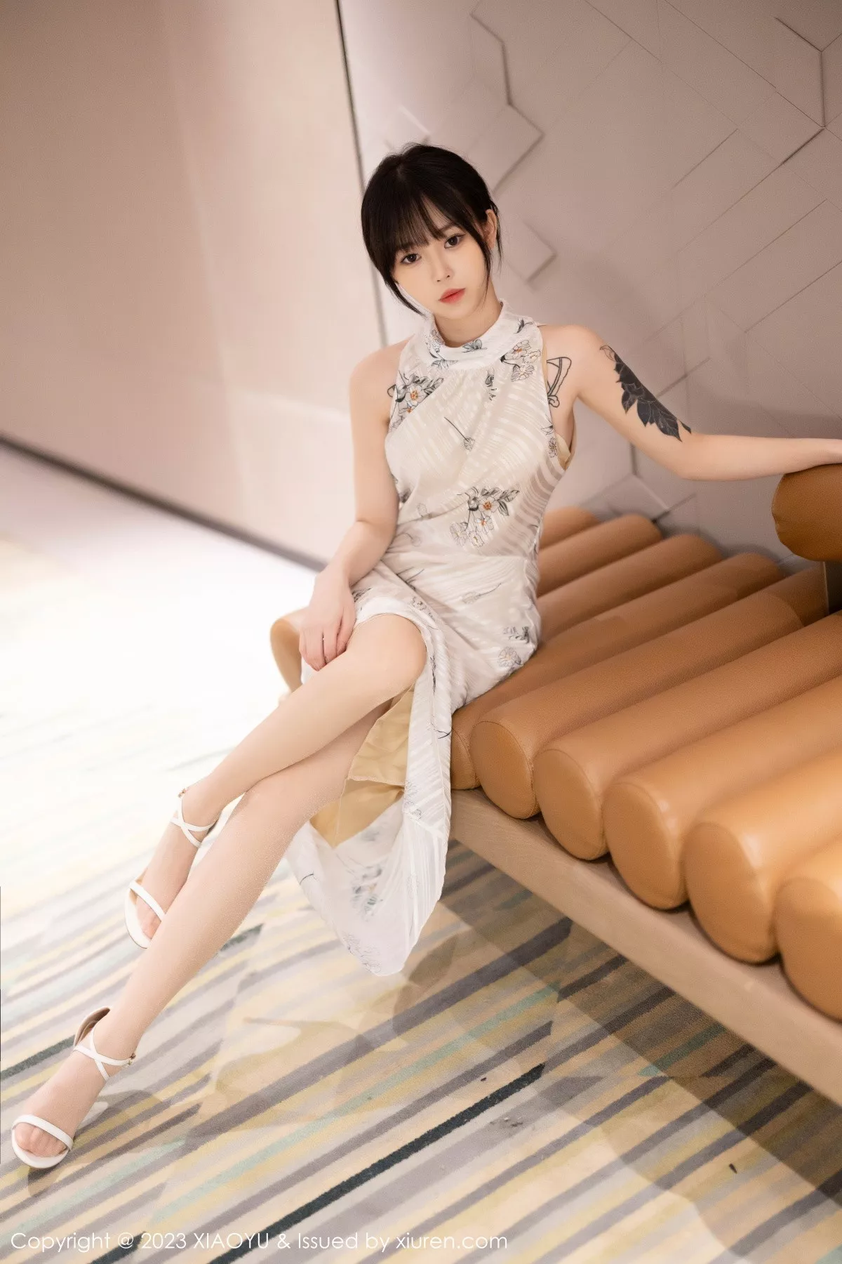 Xrmnw.Vip_奶瓶_写真