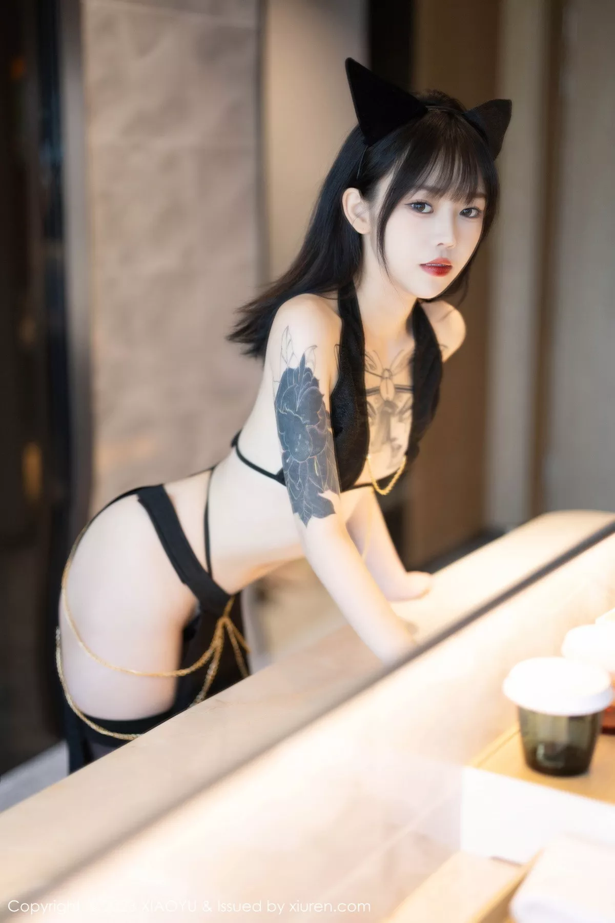 Xrmnw.Vip_奶瓶_写真