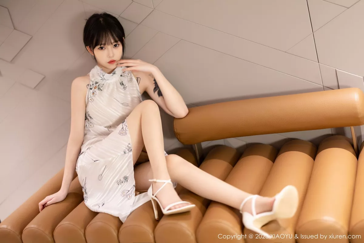 Xrmnw.Vip_奶瓶_写真