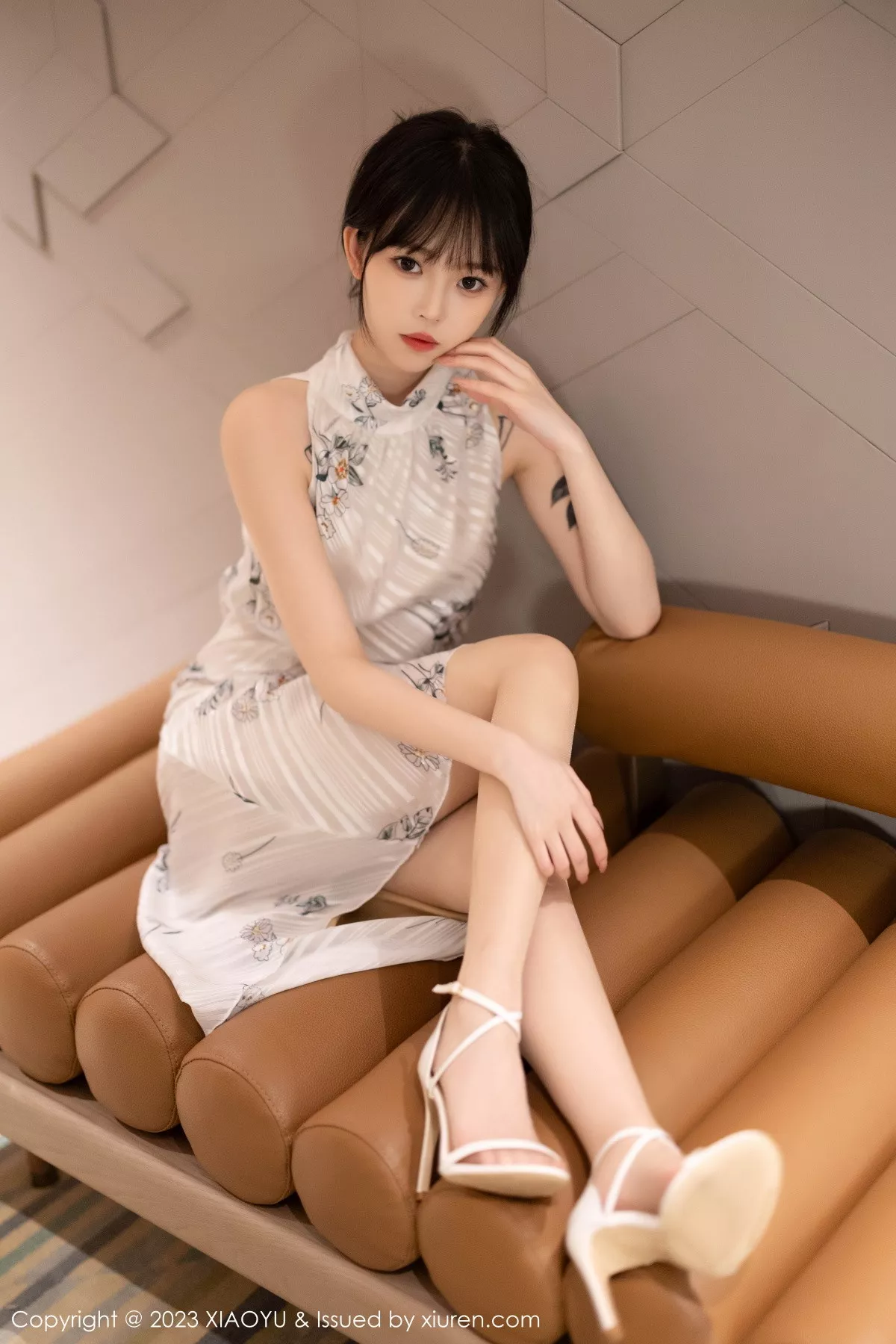 Xrmnw.Vip_奶瓶_写真