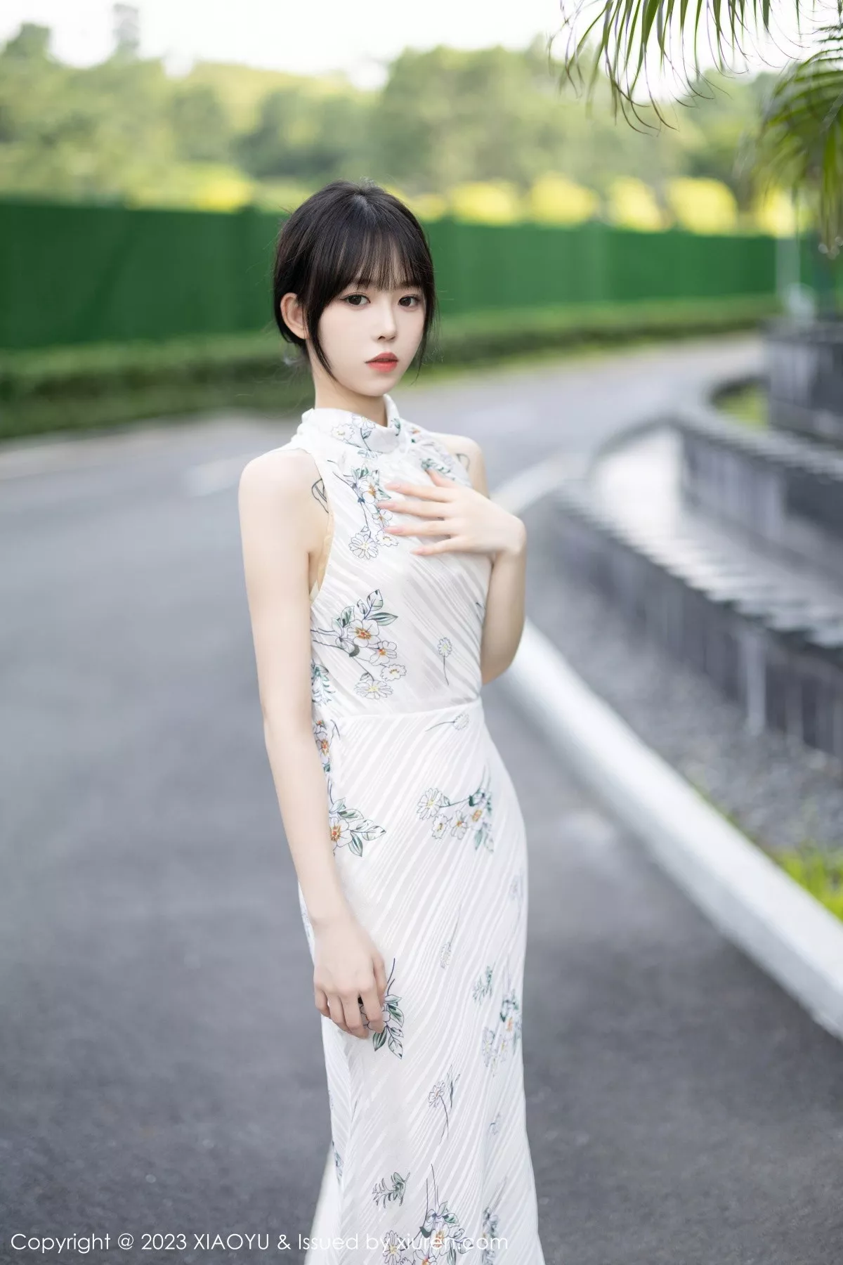 Xrmnw.Vip_奶瓶_写真
