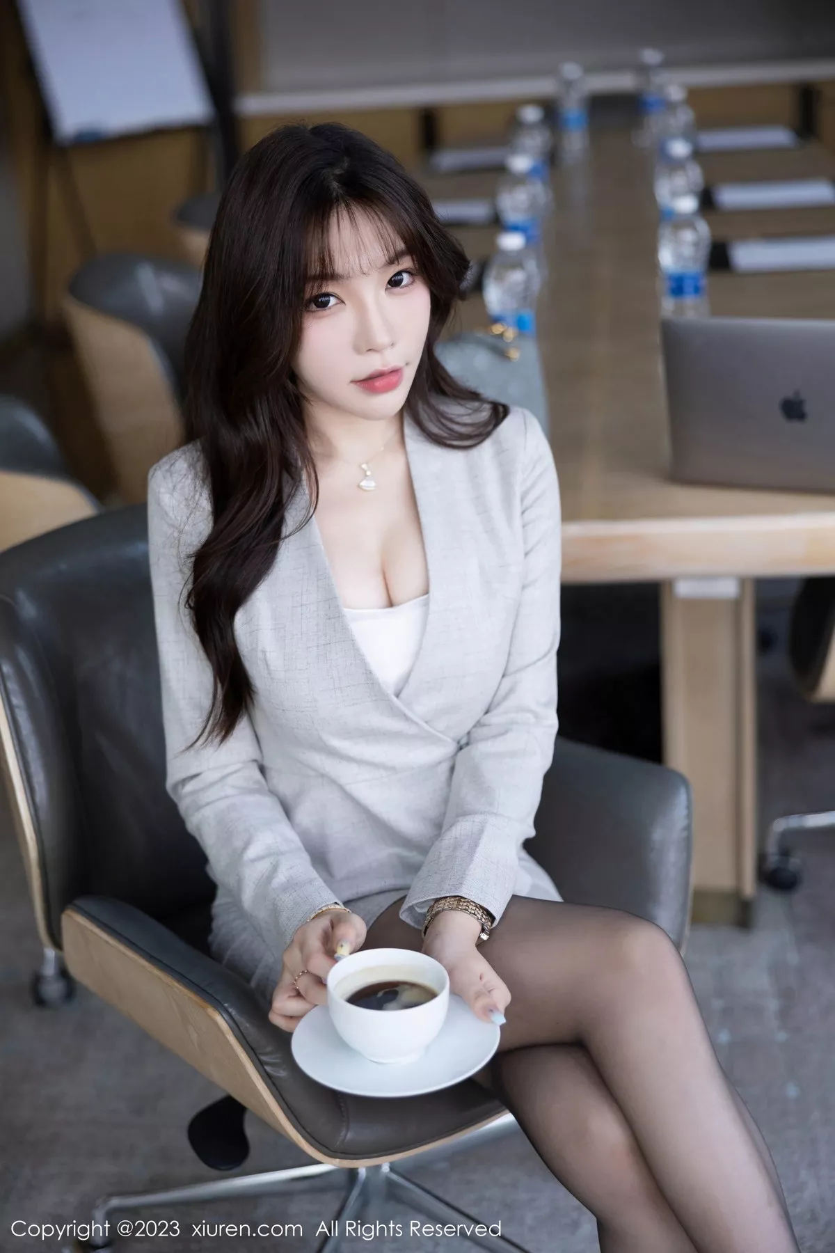 Xrmnw.Vip_徐莉芝_写真