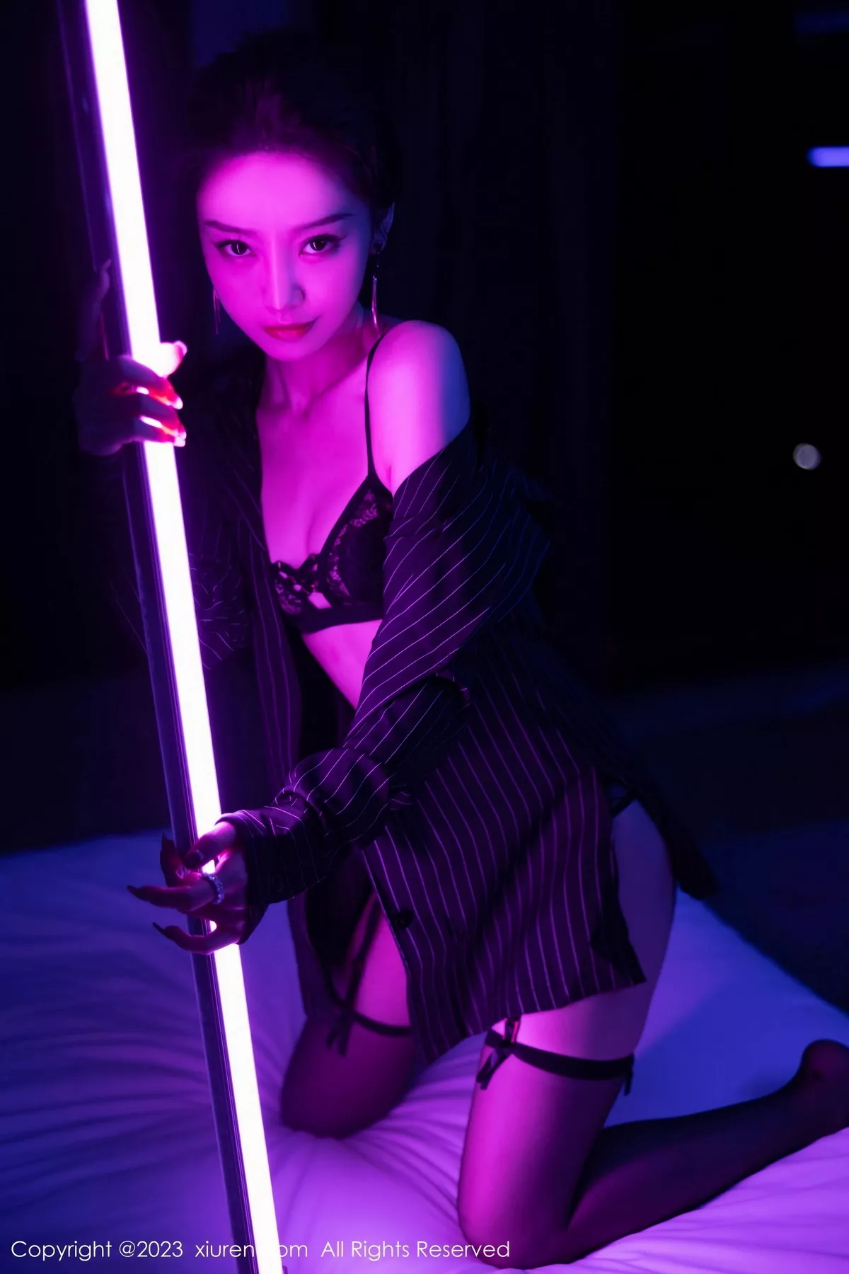 Xrmnw.Vip_苏曼兮_写真