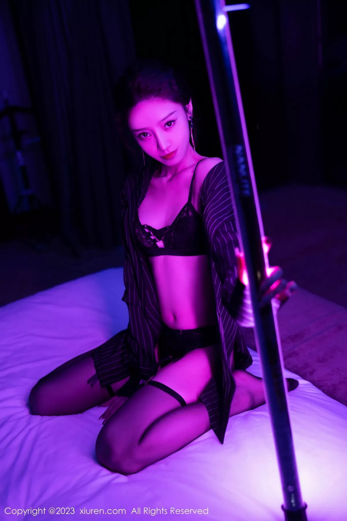 Xrmnw.Vip_苏曼兮_写真