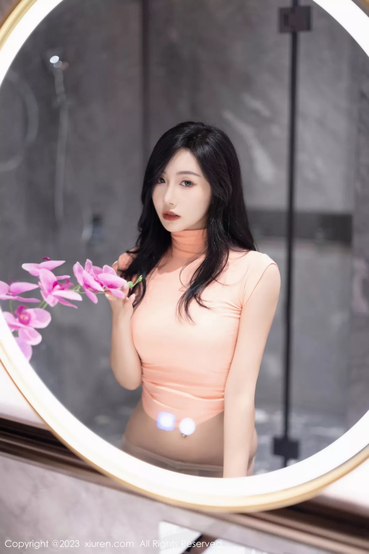 Xrmnw.Vip_苏苏阿_写真