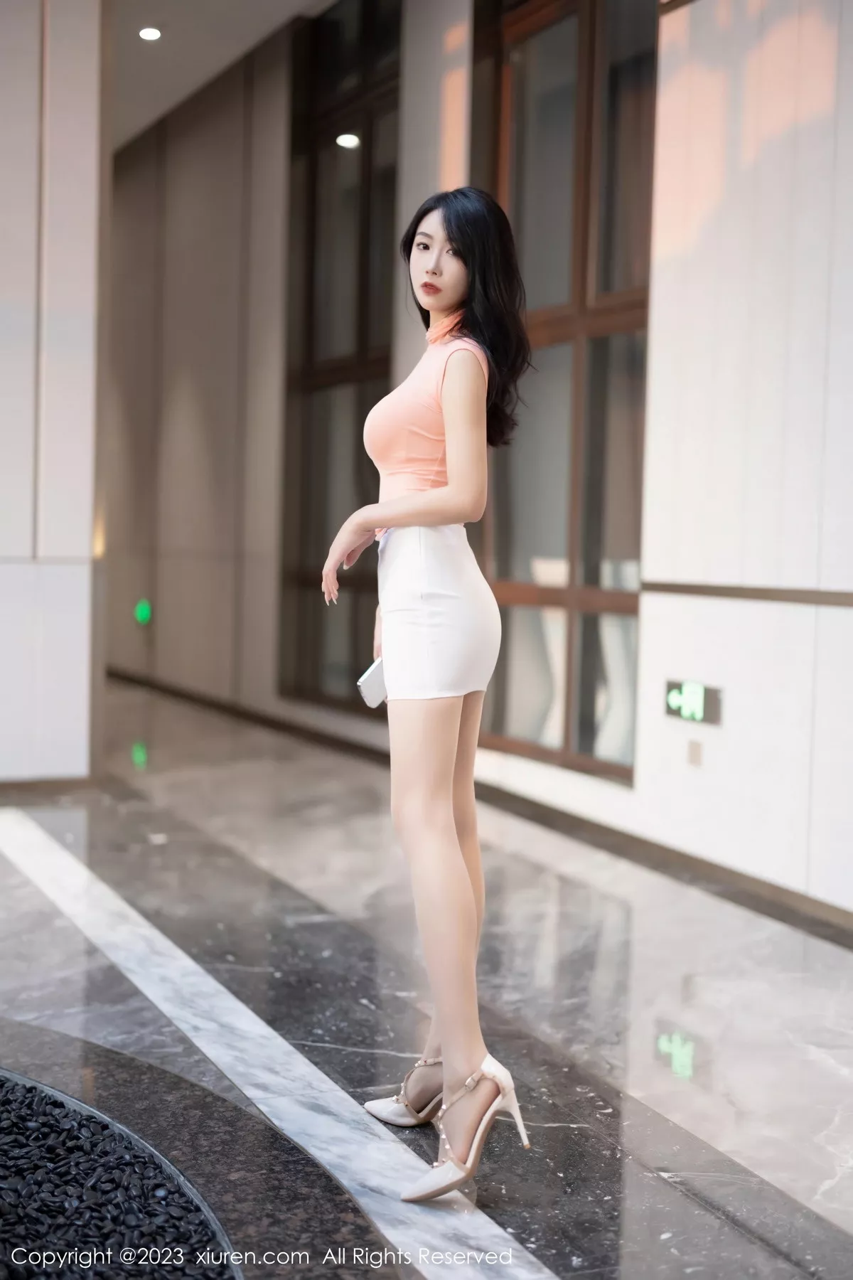 Xrmnw.Vip_苏苏阿_写真