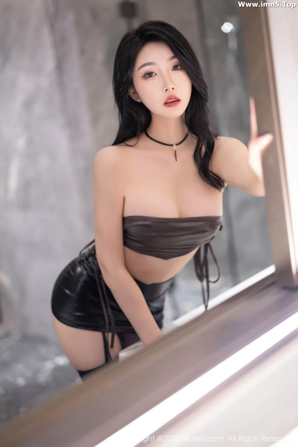 Xrmnw.Vip_苏苏阿_写真