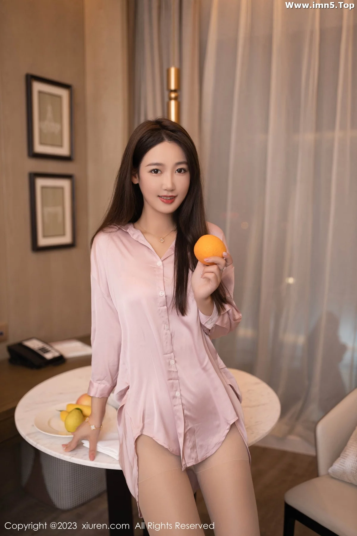 Xrmnw.Vip_唐安琪_写真